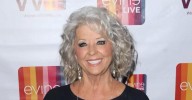 Paula Deen Believes She Was 'Unfairly Crucified' After N-Word Scandal Ruined Her Food Network Empire: Source