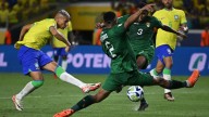Bolivia buscará la hazaña frente a Brasil: hora y TV para ver la última fecha de eliminatorias