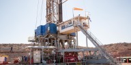 Efecto Vaca Muerta: YPF alcanzó en agosto un nuevo récord de producción de petróleo