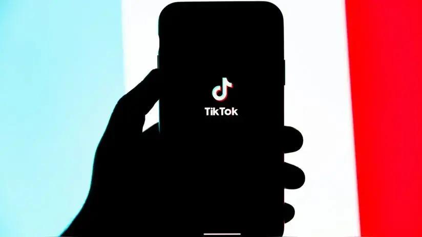 Estafas en TikTok: ¿cómo detectar perfiles falsos y evitar tiendas virtuales falsas?