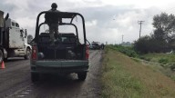Localizan sin vida a irapuatense desaparecido