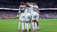 El Real Madrid recibirá al Espanyol el sábado 20 de septiembre a las 16.15