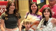 Mesa mom speaks out after brutal stabbing attack on her family