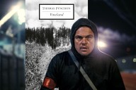 One Battle After Another: How the movie remixes Thomas Pynchon’s Vineland.