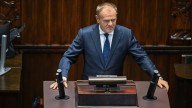 Qué es y qué dice el artículo 4 de la OTAN que Polonia activará tras la incursión de drones rusos