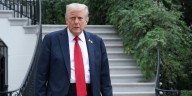 In a Brutal Ruling Against Trump, a U.S. Judge Asked the Question That Will Determine America’s Fate