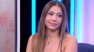 El contundente mensaje de Alejandra Pareja-Obregón a su padre: "Papá, no voy a parar, a ver quién gana"