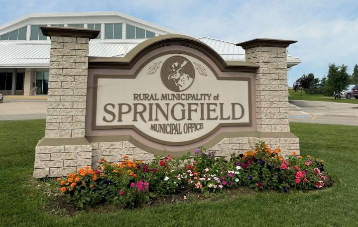 Springfield councilors claimed $3,000 in ineligible expenses, Auditor General finds