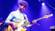 Snarky Puppy regresa al Teatro Colsubsidio, charlamos con Michael League: “La música es medicina"