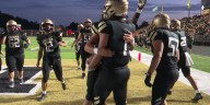Penn football is 3-0 for the first time since 2016