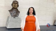 Diputado de MC pide juicio político contra Araceli Brown