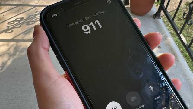 AT&T attributes mass 911 outages in Alabama, two other states to fiber cuts made by ‘third parties’