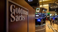Goldman llama a estar atentos a grietas en datos que podrían detener repunte del S&P 500