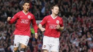 Rooney: I don't 'hate' Ronaldo; can't pick between him and Messi