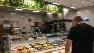 Llega el plato preparado más esperado de Mercadona a Zaragoza: los clientes llevan años pidiéndolo