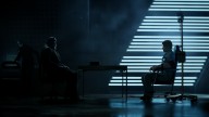 5 Things to Know Before Starting Hell is Us Guide