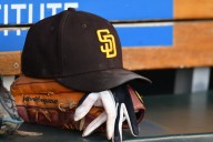 Will Blue Jays Sign Projected $156M Padres Star to Replace Shane Bieber?