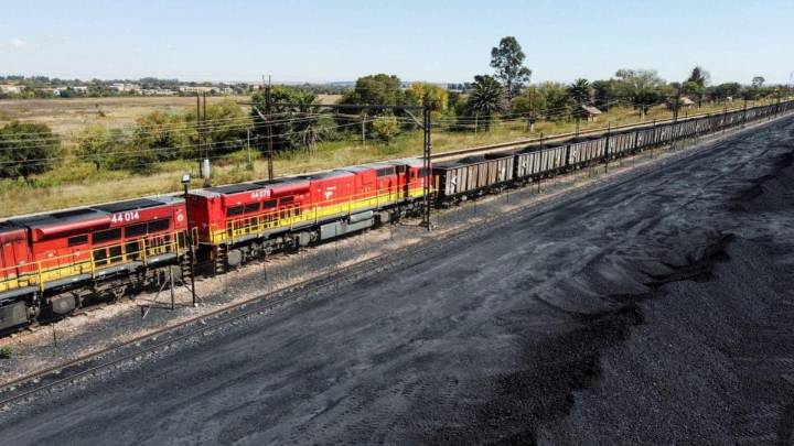 India-Bhutan Rail Link: New rail lines to connect Assam, West Bengal with Bhutan; projects worth Rs 4,033 crore green flagged