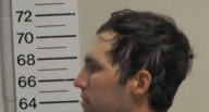 Tyler Robinson: los mensajes con los que le confesó a su pareja que había disparado contra Charlie Kirk | Estados Unidos | Utah 
