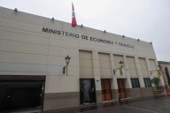 MEF autorizó transferencia de S/ 105.2 millones a tres regiones para reactivar su economía
