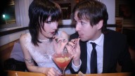 CT couple exchanges vows over Chili’s Triple Dipper