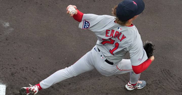 OTM Open Thread 9/10: Well that was fun