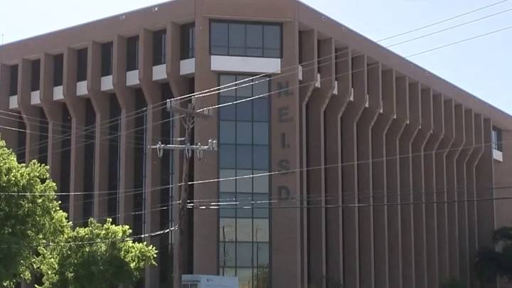 NEISD issues guidance on controversial parental rights law as new school year begins
