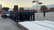 Arranca el mega operativo ‘Regreso a Clases’ en Saltillo