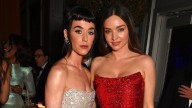 Miranda Kerr Addresses Ex Orlando Bloom's Split from Katy Perry