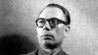 Alexandr Solzhenitsyn y el ejército libertador ruso