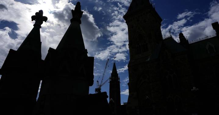 Integrity commissioner's office struggles with complaints