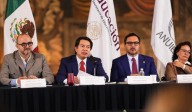 SEP instala Comisión Nacional para el Aprendizaje a lo Largo de la Vida