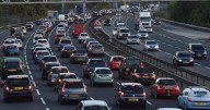 Drivers must pay 'mandatory' £418 or will be banned from road