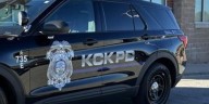 Police investigate deadly stabbing as violence continues in Kansas City