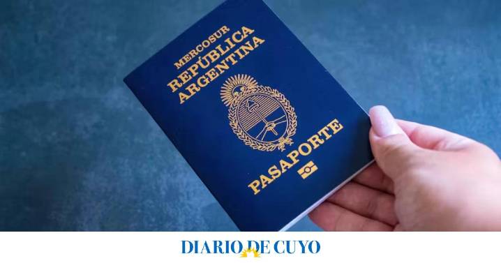 Pasaportes defectuosos: emitieron miles de documentos con “fallas invisibles” y ahora piden a los argentinos que los devuelvan, ¿cómo detectarlos?