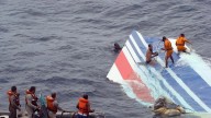 New trial starts over France's most deadly crash