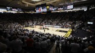 2025-26 Iowa men's basketball schedule released