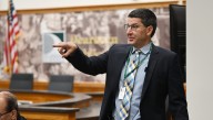 Reitz: 7 questions for Michigan’s new school superintendent