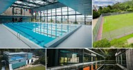 Piscina de la Universidad de los Andes: quiénes pueden entrar gratis y qué requisitos piden