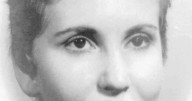 Ruth Mathis Sadakne