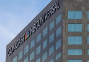 NBCUniversal Sets 4-Day-A-Week Return To Office Plan