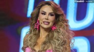 Televisa-Univisión obliga a Ninel Conde a devolver el dinero ganado en La Casa de Los Famosos