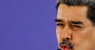 Maduro reta a gobernadora de Puerto Rico: “Si va a invadir, venga de primera”