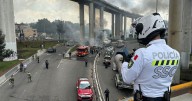 Iztapalapa: tragedia que exige verdad y justicia