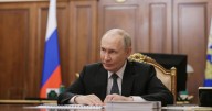 Putin inaugura el nuevo centro con el que Rusia buscará superar a EE.UU. y China en la carrera espacial