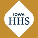 State health officials investigating 21 cases of Legionnaires’ disease in Marshalltown
