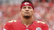 Chiefs predicted to 'get right' vs. Giants