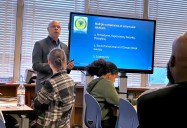 Franklin Middle makes safety changes as parents debate efficacy