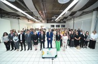 En UABC analizan retos de la educación a distancia ante avances tecnológicos