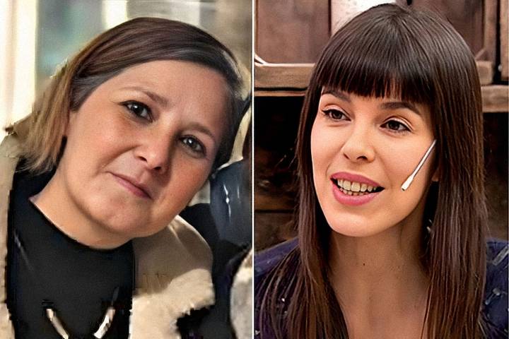 “Mensaje contundente”. Anulado el veto a la emergencia en discapacidad, familias y ONG reclaman la rápida implementación